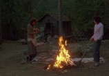 Сцена из фильма Хозяйство / Housekeeping (1987) Хозяйство сцена 18