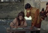 Сцена из фильма 100 всадников / I cento cavalieri (1964) 100 всадников сцена 2