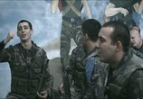 Фильм Дыхание Ватана / Nefes: Vatan sagolsun (2009) - cцена 1