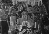 Фильм Мистер Мото идет на риск / Mr. Moto Takes a Chance (1938) - cцена 2