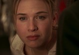 Фильм Джерри Магуайер / Jerry Maguire (1996) - cцена 2