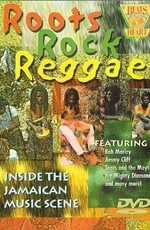 Roots Rock Reggae