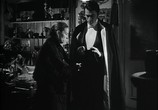 Фильм Большой грешник / The Great Sinner (1949) - cцена 3