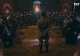 Сериал Осада Эль-Кута / Mehmetcik Kutul Amare (2018) - cцена 1
