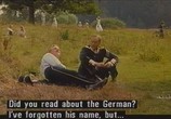 Фильм Женщины на крыше / Kvinnorna på taket (1989) - cцена 3