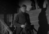 Сцена из фильма Нечестная дама / The Misleading Lady (1932) Нечестная дама сцена 2