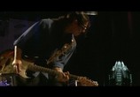 Сцена из фильма Los Lonely Boys - Texican Style - Live from Austin (2004) Los Lonely Boys - Texican Style - Live from Austin сцена 3