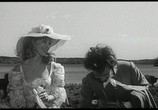 Сцена из фильма Постель для брата и сестры 1782 / Syskonbädd 1782 (1966) Постель для брата и сестры 1782 сцена 2