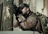 Сцена из фильма Снайпер: Специальный отряд / Sniper: Special Ops (2016) Снайпер: Специальный отряд сцена 5