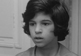 Сцена из фильма Дикий маугли / L' Enfant sauvage (1970) Дикий маугли сцена 6