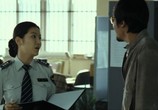 Сцена из фильма Белая ночь / Baekyahaeng (2009) Белая ночь сцена 3