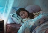 Сцена из фильма Сламбер: Лабиринты сна / Slumber (2018) 