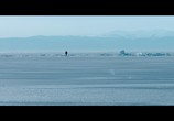 Фильм Акварель / Aquarela (2018) - cцена 7