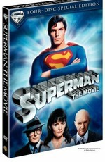 Ограничено миллиардом долларов / Superman: Billion Dollar Limited (1942)