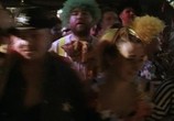 Сцена из фильма Гриль-бар «На полпути» / Halbe Treppe (2002) Гриль-бар «На полпути» сцена 12