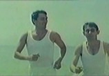 Сцена из фильма Тактика бега на длинную дистанцию (1978) Тактика бега на длинную дистанцию сцена 2