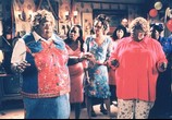 Сцена из фильма Дом Большой мамочки / Big Momma's House (2000) Дом Большой мамочки