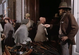 Сцена из фильма Последние дни Фрэнка и Джесси Джеймса / The Last Days of Frank and Jesse James (1986) 