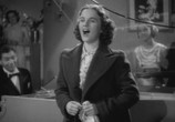 Сцена из фильма Сто мужчин и одна девушка / One Hundred Men and a Girl (1937) Сто мужчин и одна девушка сцена 7