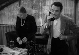 Фильм Воскресни, любовь моя / Arise, My Love (1940) - cцена 6