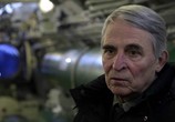 Сцена из фильма BBC: Холодная война: подводное противостояние / BBC: The Silent War (2013) BBC. Холодная война: подводное противостояние сцена 5
