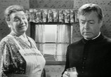 Сцена из фильма Пагубная страсть / Er kann's nicht lassen (1962) Пагубная страсть сцена 2
