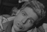 Сцена из фильма Трудные дети / Enfants terribles, Les (1950) Трудные дети