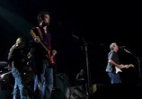 Сцена из фильма Eric Clapton - Live in San Diego 2007 (2016) Eric Clapton - Live in San Diego 2007 сцена 8