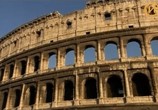 ТВ Как Нерон спас Рим / How Nero saved Rome (2009) - cцена 8