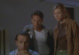 Сцена из фильма Стрейнджлэнд / Strangeland (1998) Стрейнджлэнд сцена 6