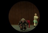 Фильм Я не мадам Бовари / Wo bu shi Pan Jinlian (2016) - cцена 3
