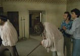 Фильм Остается лишь плакать / Non ci resta che piangere (1985) - cцена 3