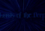 Сцена из фильма Повелители глубин / Lords Of The Deep (1989) Повелители глубин сцена 1