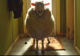Сцена из фильма Паршивая овца / Black Sheep (2007) Паршивая овца