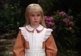 Сцена из фильма Алиса в Стране Чудес / Alice in Wonderland (1985) Алиса в Стране Чудес сцена 2