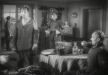 Сцена из фильма Возвращение с Победой / Mājup ar uzvaru (1947) Возвращение с Победой сцена 2
