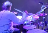 Музыка Status Quo - Live at Wembley Arena (2013) - cцена 6