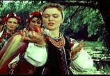 Сцена из фильма Украинская рапсодия (1961) Украинская рапсодия сцена 3