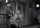 Сцена из фильма Сердца четырех (1941) Сердца четырех сцена 3