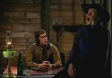 Фильм Один проклятый день в аду... Джанго встречает Сартана / Django e Sartana all'ultimo sangue (1970) - cцена 1