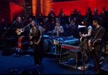 Сцена из фильма K.D. Lang: Live in London with the BBC Concert Orchestra (2008) 