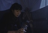 Сцена из фильма Томиэ: Месть  / Tomie: Revenge (2005) Томие: Месть сцена 3