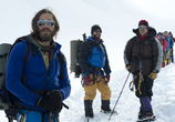 Фильм Эверест / Everest (2015) - cцена 1