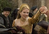 Сцена из фильма Еще одна из рода Болейн / The Other Boleyn Girl (2008) Еще одна из рода Болейн