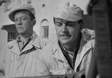 Сцена из фильма Ограбление инкассаторской машины / Armored Car Robbery (1950) Ограбление инкассаторской машины сцена 3