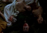 Фильм Дневники Вампира / Vampire Journals (1997) - cцена 1