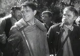 Сцена из фильма Славный малый (1943) Славный малый сцена 5