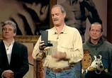 Сцена из фильма Монти Пайтон: Выступление в Аспене / Monty Python: Live at Aspen (1998) 