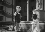 Фильм Слон и веревочка (1947) - cцена 2