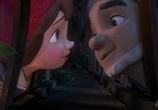 Мультфильм Гномео и Джульетта / Gnomeo & Juliet (2011) - cцена 2